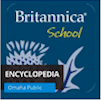 Encyclopedia Britannica